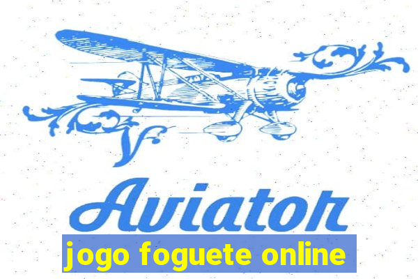 jogo foguete online